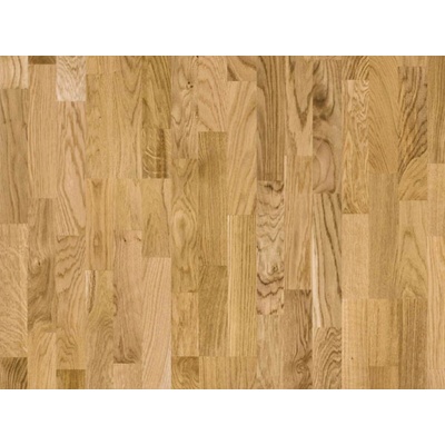 Befag B 505-5403 Dub Robust 2,534 m²