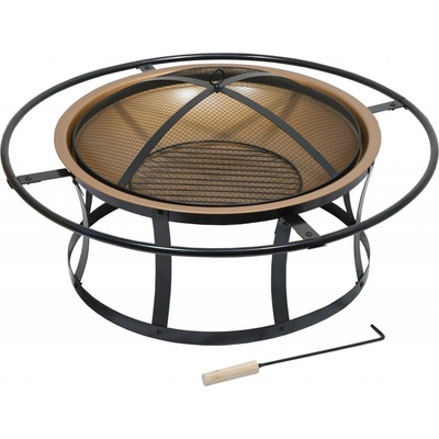 Cattara ETNA 61 cm 13005