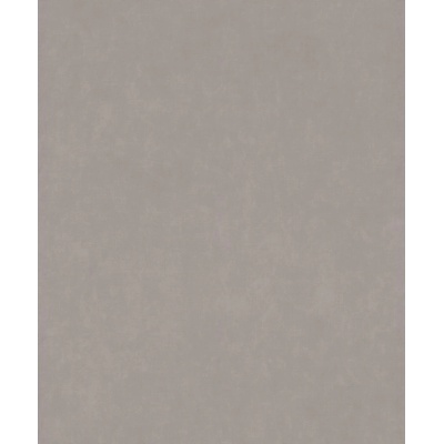 Rasch 330083 vliesová tapeta na zeď Rhapsody rozměry 0,53 x 10,05 m