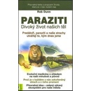 Paraziti - Dunn Rob