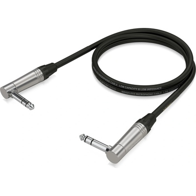 Behringer GIC-90 4SR