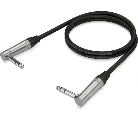 Behringer GIC-90 4SR
