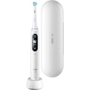 Image 1 of Oral-B iO Series 6 white + case