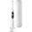 Oral-B iO Series 6 white + case