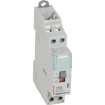 Legrand 412514
