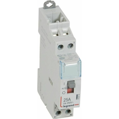 Legrand 412514