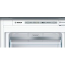 Bosch GIV21AFE0