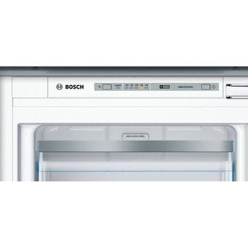 Bosch GIV21AFE0