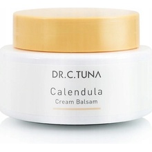 Dr. C. Tuna Calendula Krémový balzám 80 ml