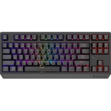 Genesis Thor 230 TKL NKG-2107