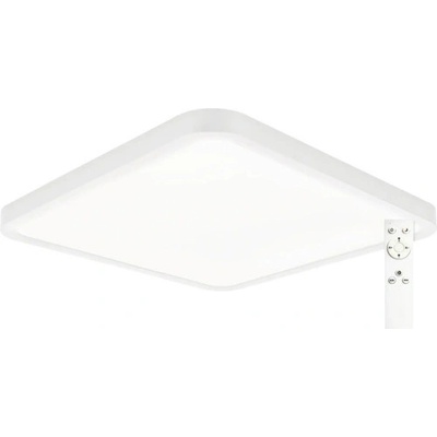 Top Light Revit H40B RC
