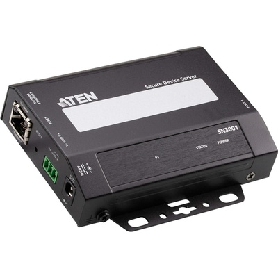 Aten SN3001-AX-G