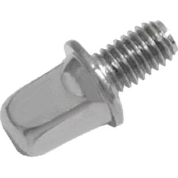 Pearl KB-508 Key Bolt M5 x 8mm Pedal аксесоар (P KB-508)