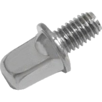 Pearl KB-508 Key Bolt M5 x 8mm Pedal аксесоар (P KB-508)