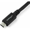 Startech USB315C5C6
