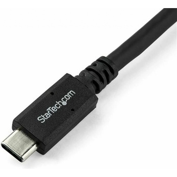 Startech USB315C5C6