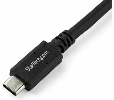 Startech USB315C5C6
