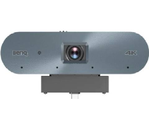 Benq DV01K