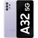 Samsung Galaxy A32 5G A326B 6GB/128GB