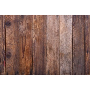DIMEX ART Флизелинов фототапет рустик дървен материал дъски 375 x 250 см