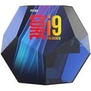 Intel Core i9-9900KF BX80684I99900KF