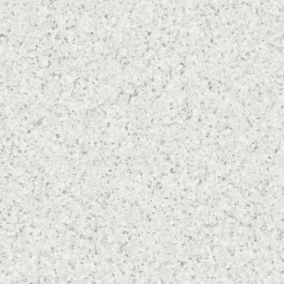 Tarkett EclipseLight PURE GREY 0038 2 m 1 m²
