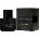 Kenneth Cole Black Bold EDP 100 ml