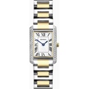 Sekonda S-40735