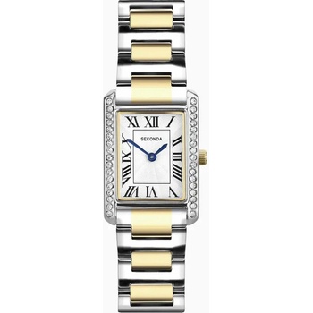 Sekonda S-40735