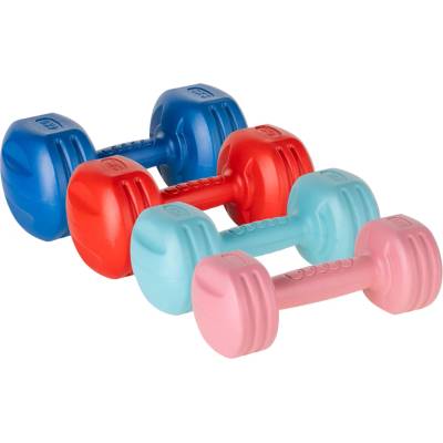REBEL ACTIVE RBA-2310 Sada bitumenových činek 20 kg