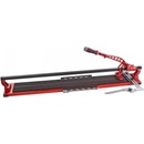 Dema DFS1000P