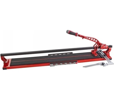 Dema DFS1000P
