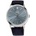 Orient AC0F14L