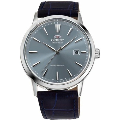 Orient AC0F14L