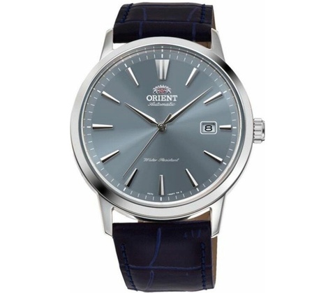 Orient AC0F14L