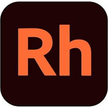 Adobe RoboHelp Office for Teams Win/Mac 12 mesiacov