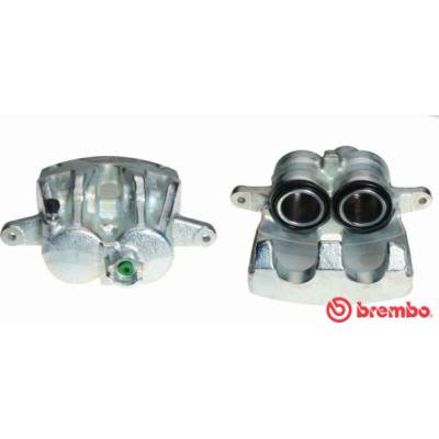 Brzdový třmen BREMBO F 44 033 (F44033)