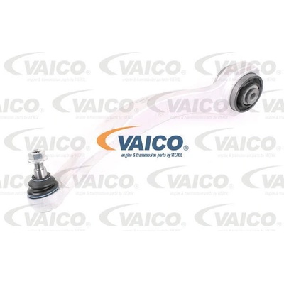 Rameno zavesenia kolies VAICO V30-2765