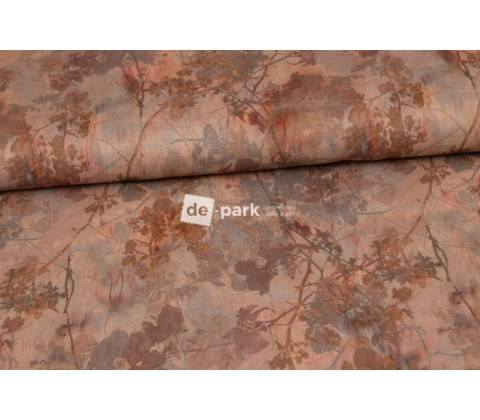 de-park Len - Nature
