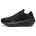 PUMA Обувки Scend Pro 2