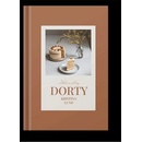 Dorty Děvče u plotny