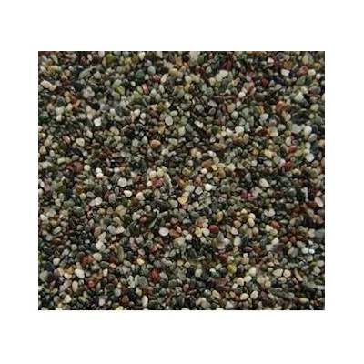 Macenauer Palaro písek jemný 1-2 mm 15 kg