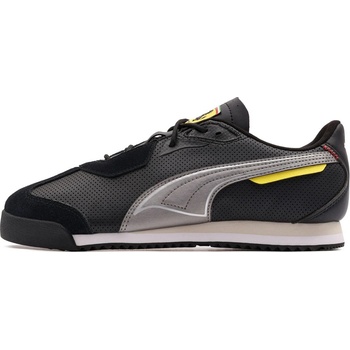 PUMA Scuderia Ferrari Roma