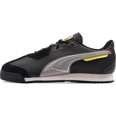 PUMA Scuderia Ferrari Roma