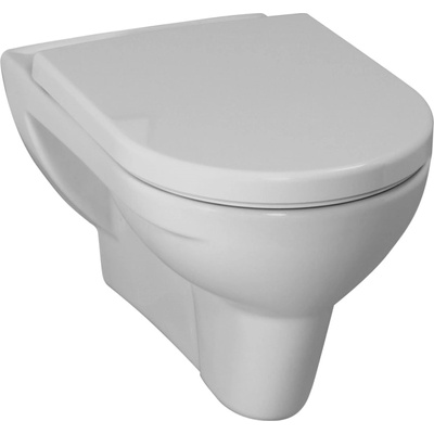 Laufen H8209514000001