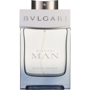 Bvlgari Man Glacial Essence Eau de Parfum 15 ml Парфюми
