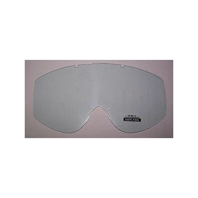UFO plexi/zorník k brýlím LE02142 - VÝPRODEJ