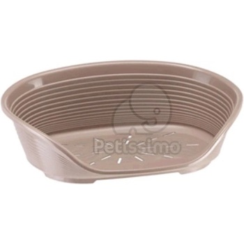 Ferplast Siesta Deluxe 6 blue