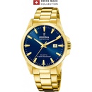 Festina 20044/3