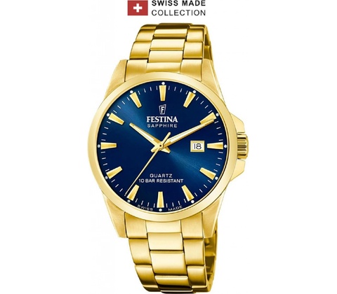 Festina 20044/3